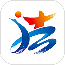 赣法云app