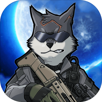 物种战争灭绝游戏