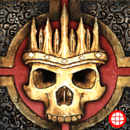 地牢怪物猎人手游