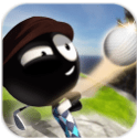街机高尔夫安卓版