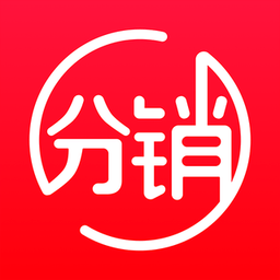 京东分销宝app v1.9.2