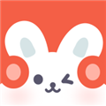 兔u最新版