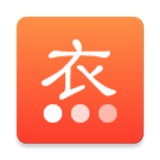 衣点租app