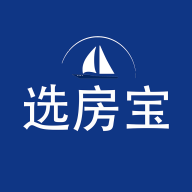 选房宝app