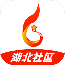 共建社区最新版