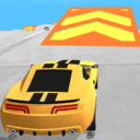 屋顶飞车安卓版