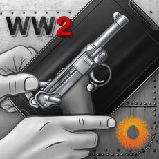 weaphones游戏