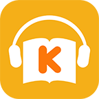 酷我听书FM APP