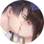 重生之丑女蜕变游戏版