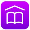 小说馆APP