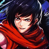 王者与地下城手游