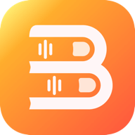 指间免费小说app