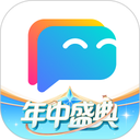 PP语音安卓最新版
