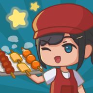 金牌富豪