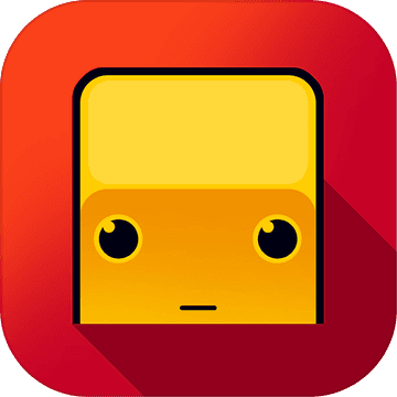 你行你上无限体力版