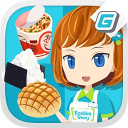 回忆中的食堂物语2版