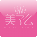 美了么
