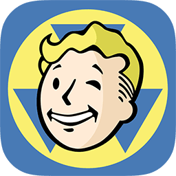 无路可逃生存1.15