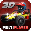 迷你登山赛车游戏安卓版