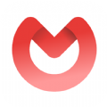 小梦守护app