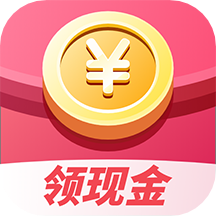 每日红包app