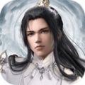 至尊玲珑预约版