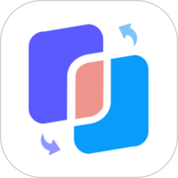 换图标桌面美化app 1.0.5