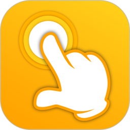 快点听app