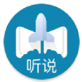 听说邦app