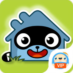 Pango大探险最新版