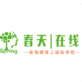 春天在线app