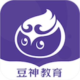 豆神教育手机版