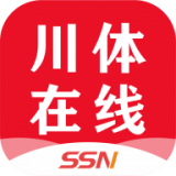 川体在线app