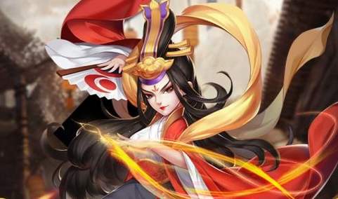 真江湖HD手游版本合集