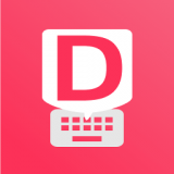 26k键盘输入法app