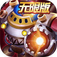 百战斗斗堂游戏