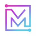 魔镜慧眼app 官方下载