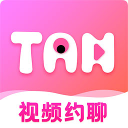 探友高端交友
