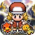 一将成名福利版
