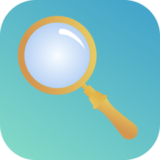 了然放大镜app安卓版