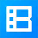 暴风影音手机播放器