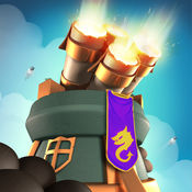 闪电部队策略战争