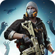 命悬一日单机版游戏