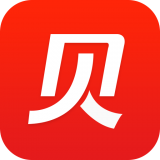 贝小保app