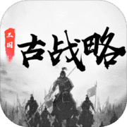 蛋蛋小子向前冲