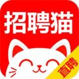 招聘猫app