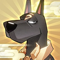 六界召唤师手机版
