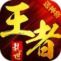 萌将卡牌三国ol