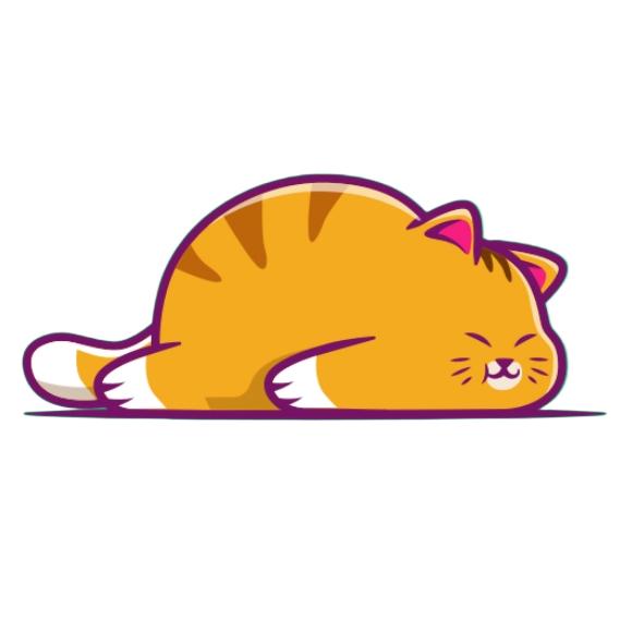 萌喵漫画官网app