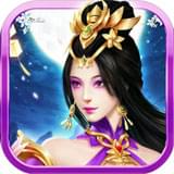 火柴人战争前线版